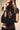 Skye Asymmetrical Shoulder Bag