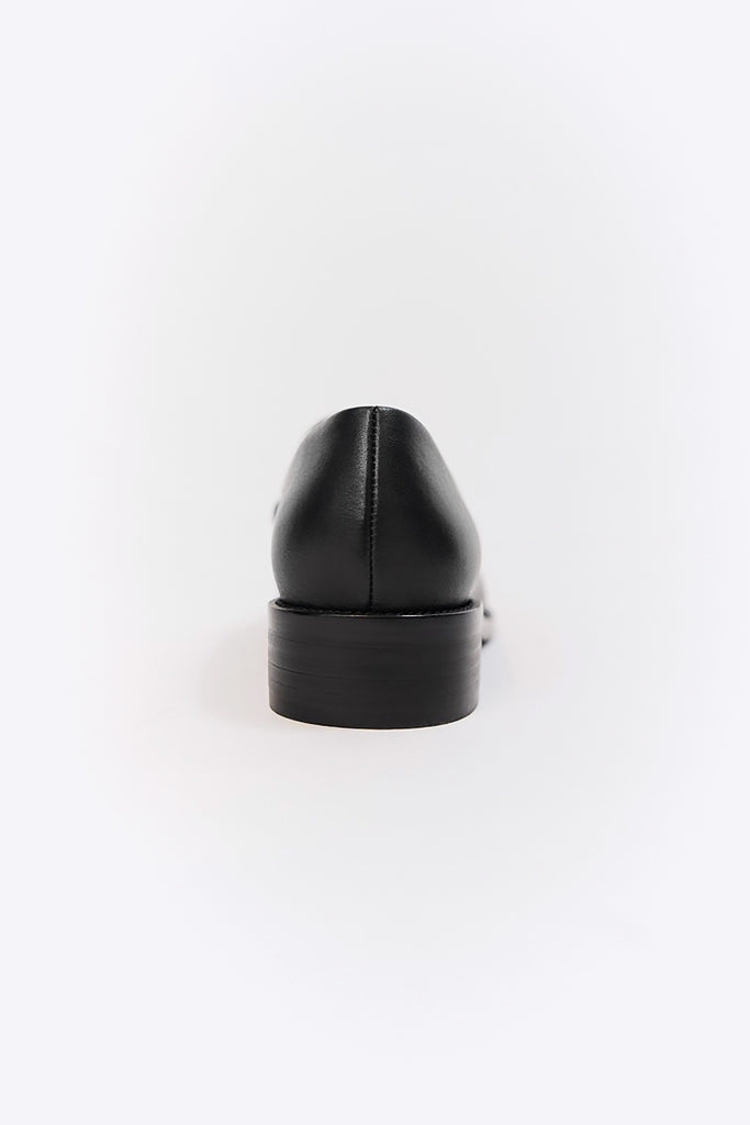 Romeo Loafer