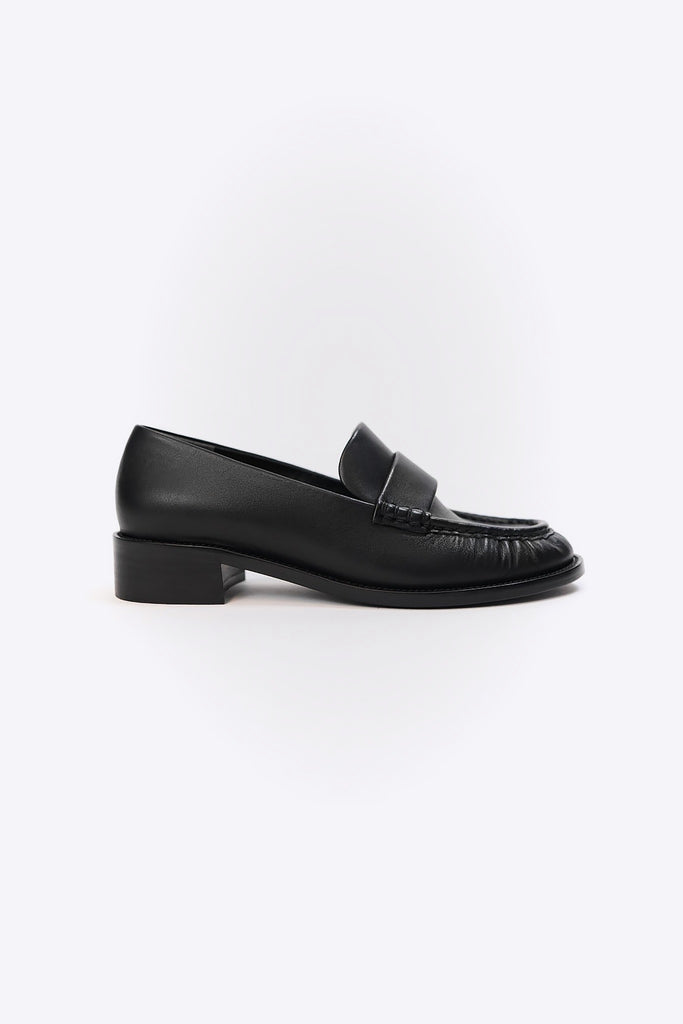 Romeo Loafer