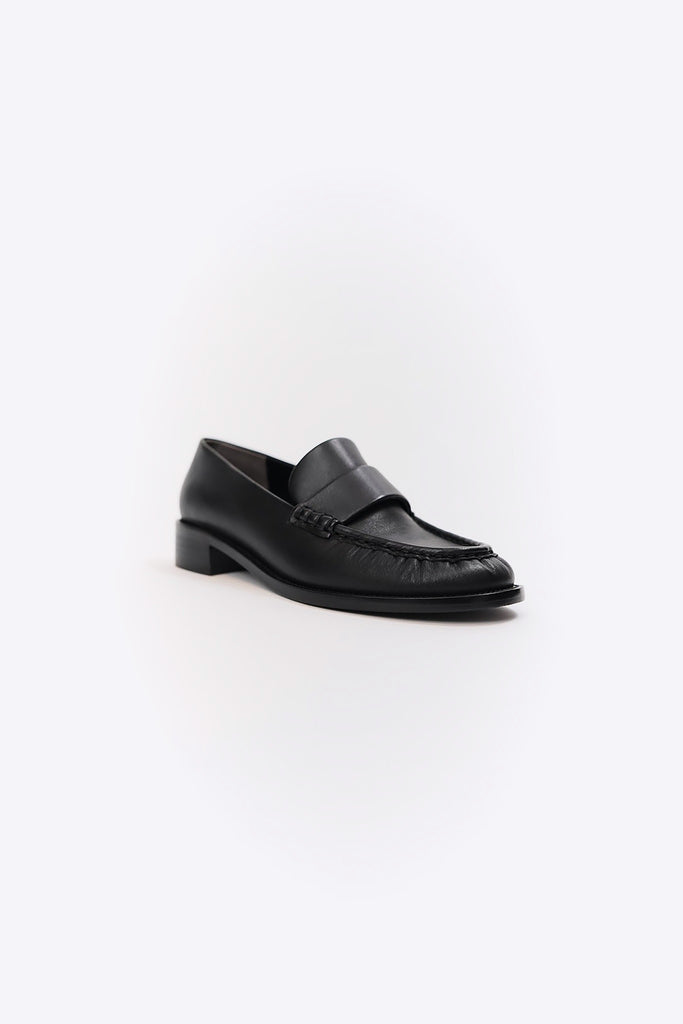 Romeo Loafer