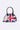 London Town Mini Top Handle Bag