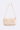 Oasis Crochet Shoulder Bag