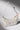 Celeste Paillette Mini Shoulder Bag in Ivory