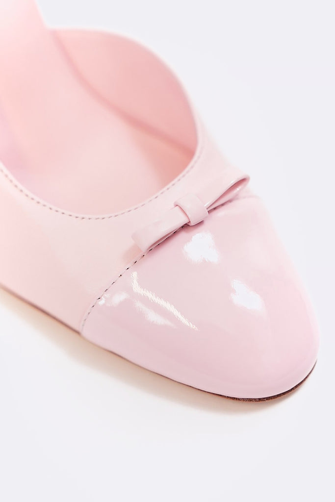 Joni Slingback