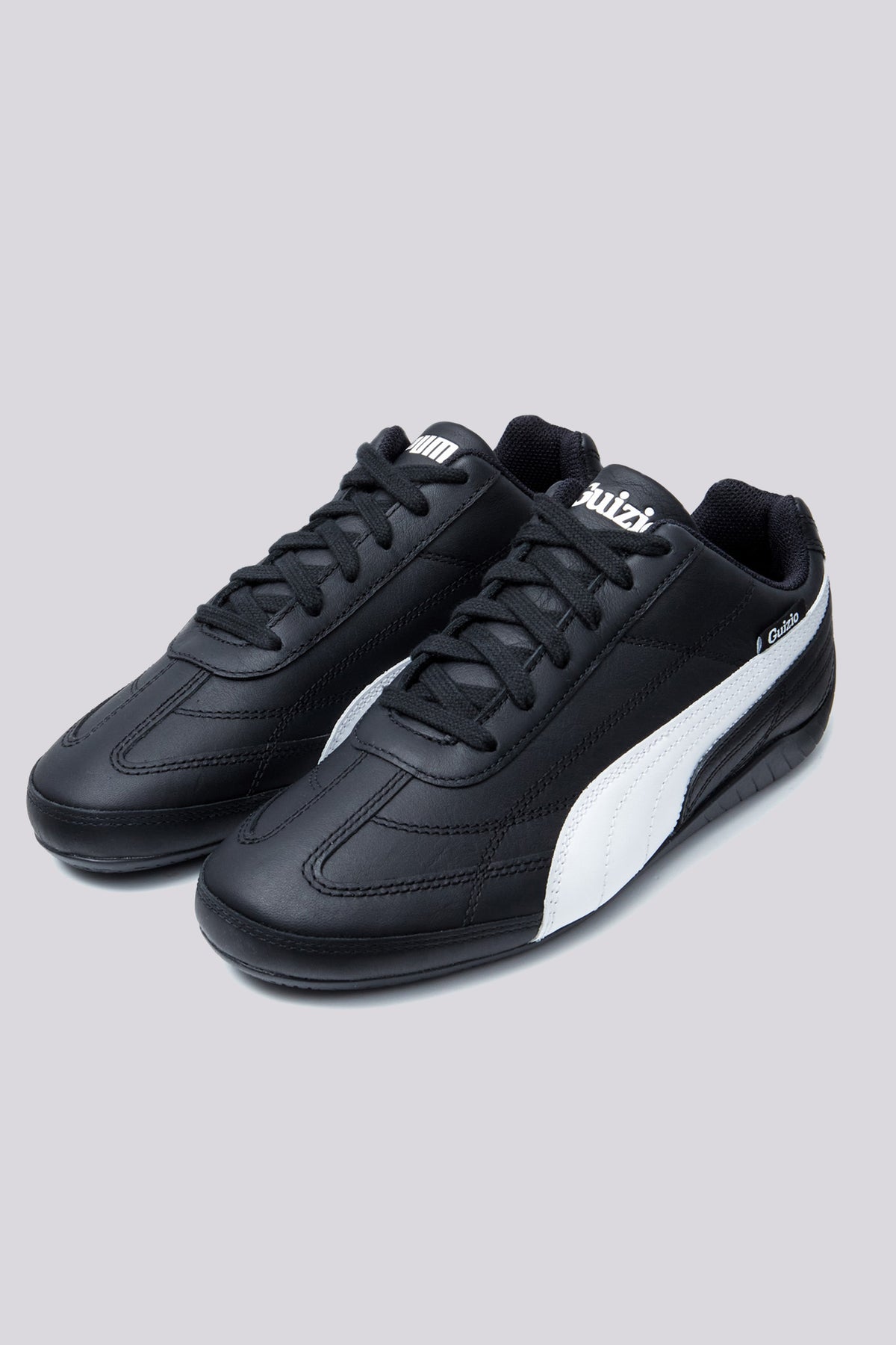 x Puma Speedcat