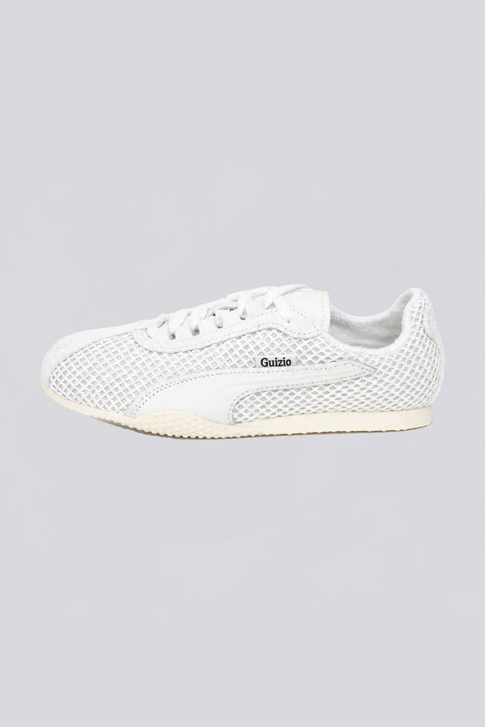 Guizio x Puma H-Street Guizio OP1