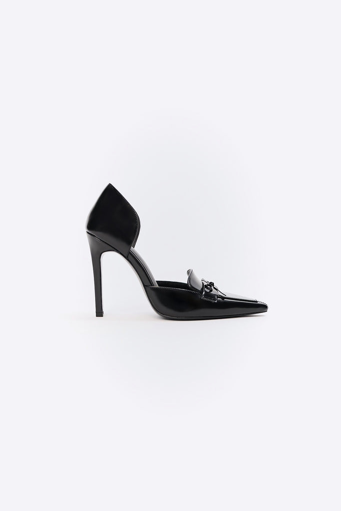 Frances Pump
