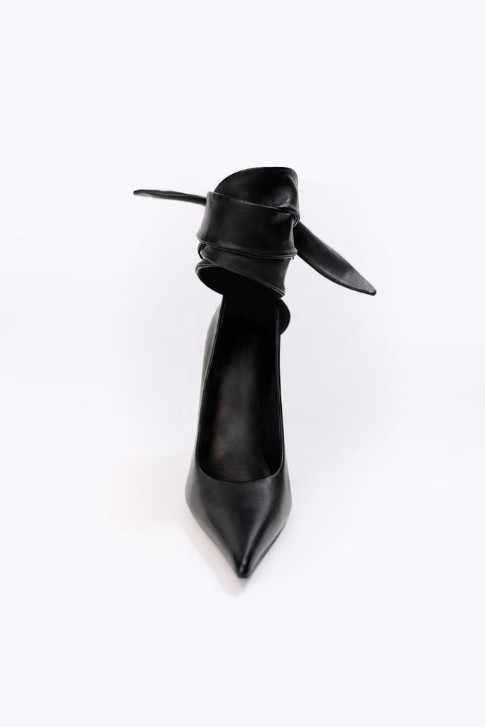 Juliet Pump