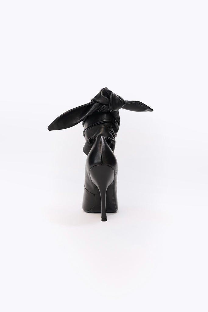 Juliet Pump