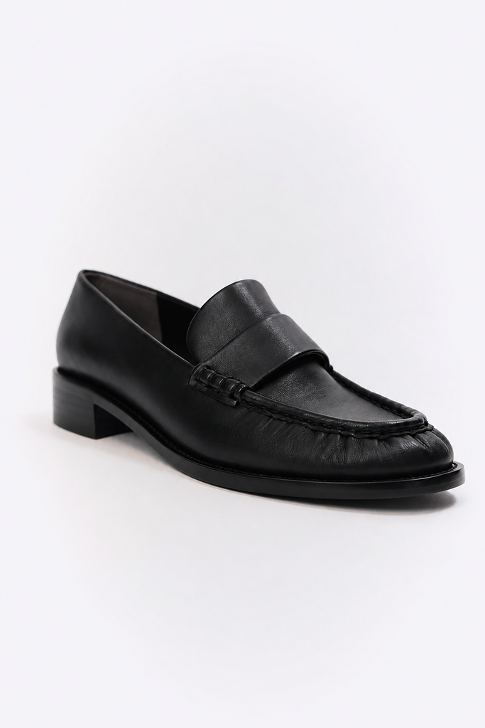 Romeo Loafer