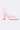 Joni Slingback