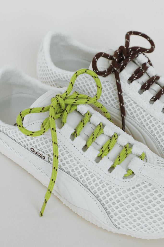 Guizio x Puma H-Street Guizio OP1