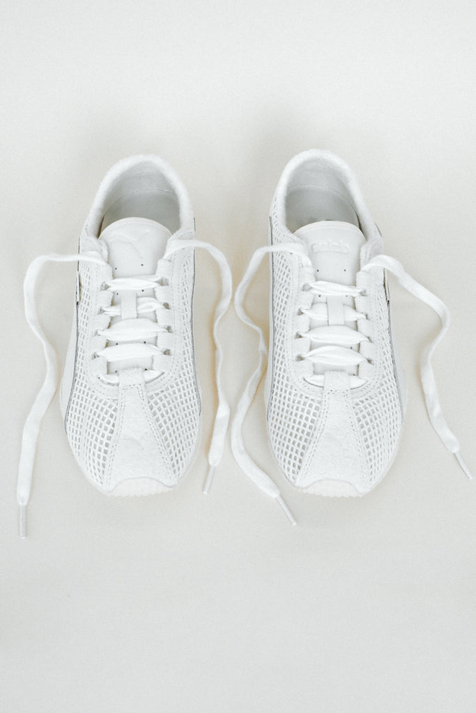 Guizio x Puma H-Street Guizio OP1