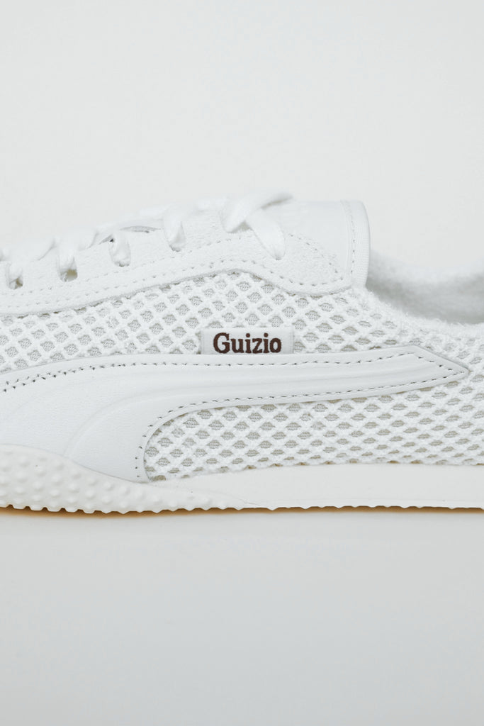 Guizio x Puma H-Street Guizio OP1