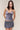 Marini Corset Top