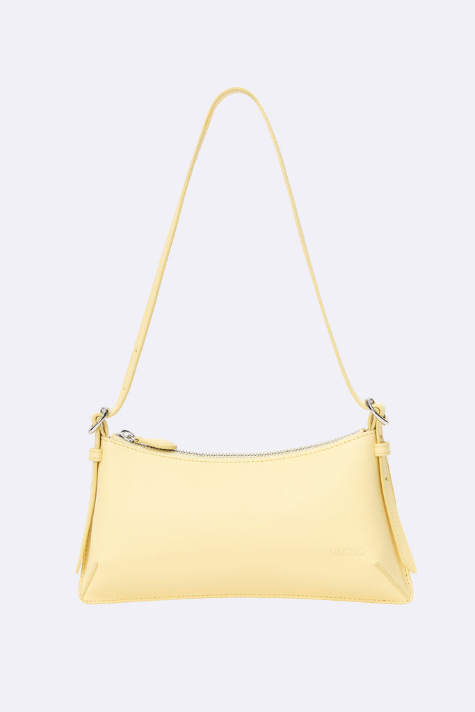 Lola Shoulder Bag
