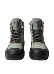 Guizio x Reebok Club C Cleated Boot